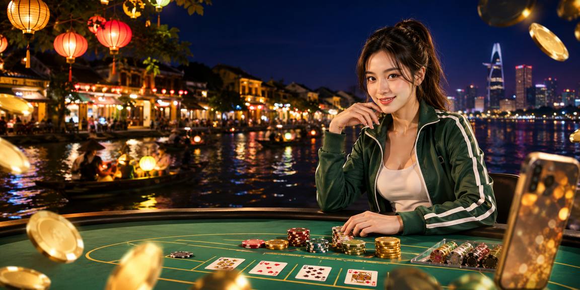 on68 Khám phá bàn Live Sicbo Nhanh tại on68