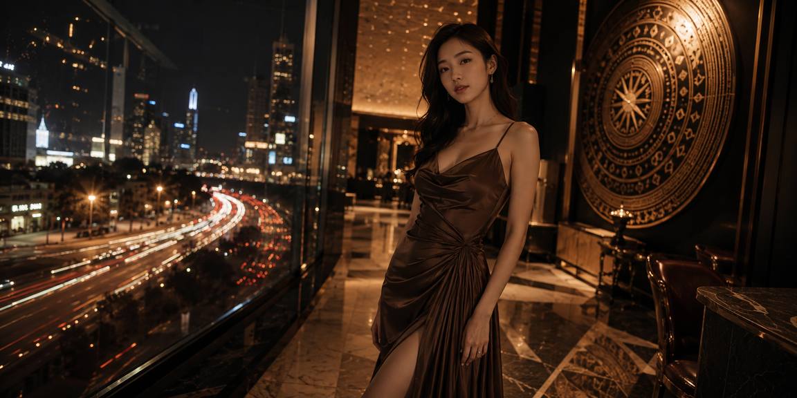 on68 Thuyen Rong Megaways hoạt động như thế nào
