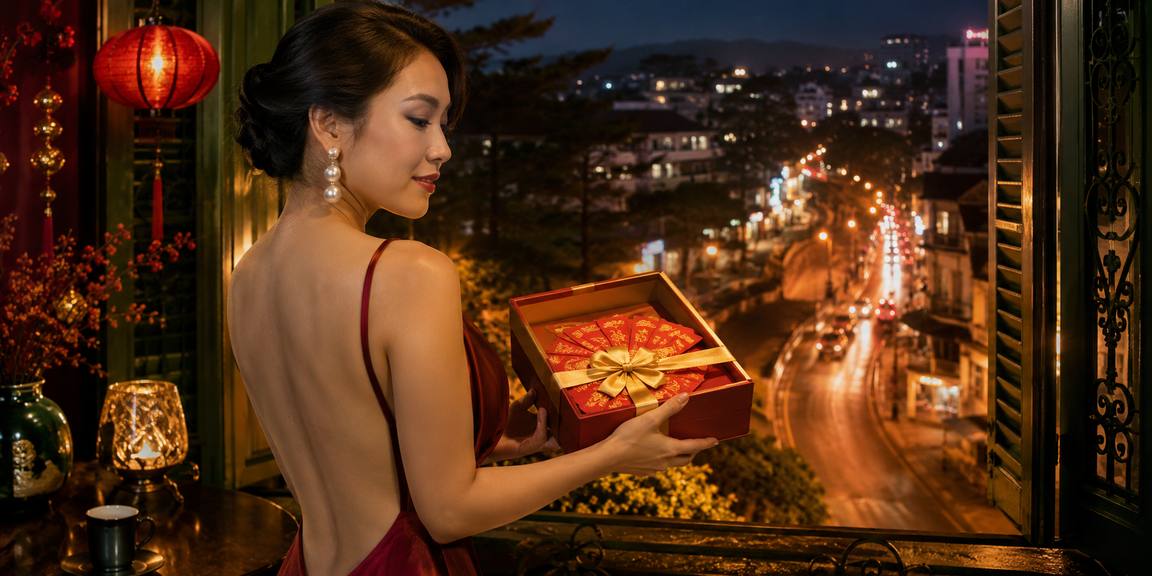 on68 casino app visual
