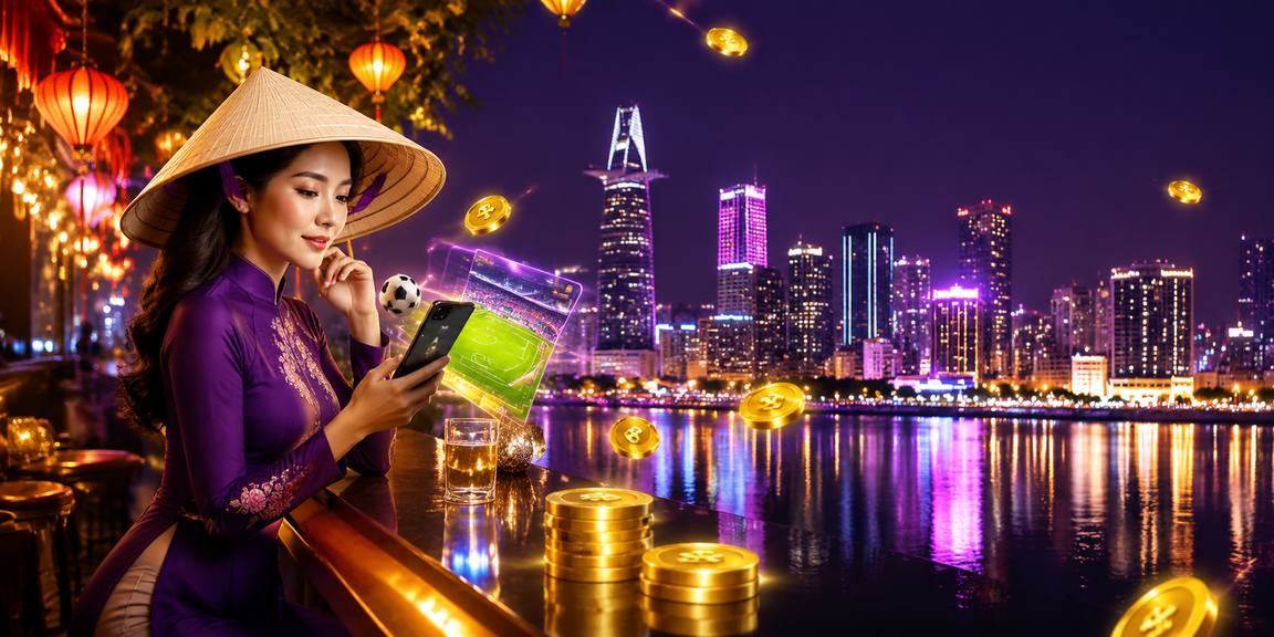 on68 ZaloPay Casino Trực Tiếp