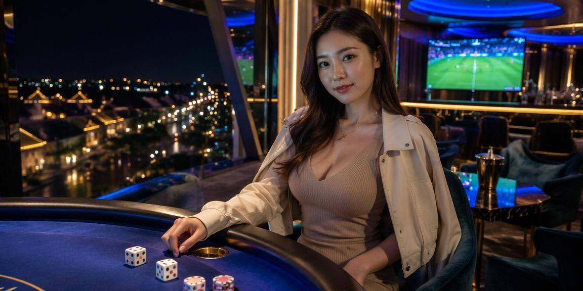 on68 Cách thực hiện chuyển khoản vào on68